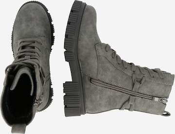 Bottes Dockers by Gerli en gris