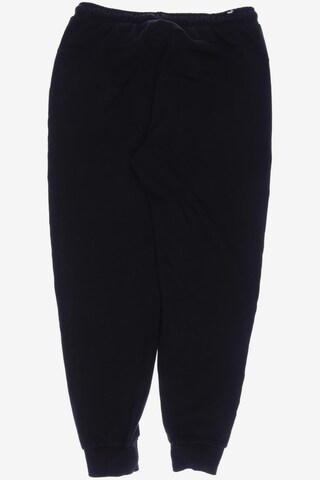 PUMA Pants in 34 in Black