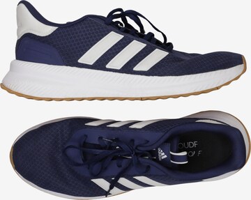 ADIDAS PERFORMANCE Sneaker 48 in Mischfarben: Vorderseite