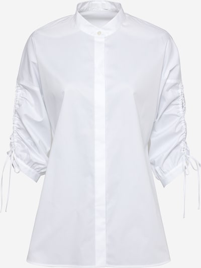 BOSS Bluse 'Benima' in offwhite, Produktansicht