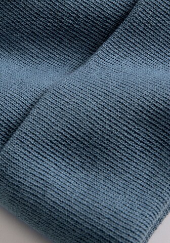 LEVI'S ® Mütze in Blau