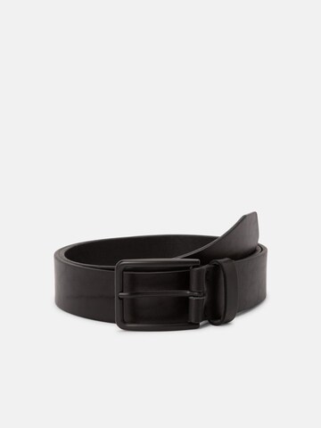 Lloyd belts Gürtel '0233'‌‌‌‌‌‌‌‌‌ in Schwarz