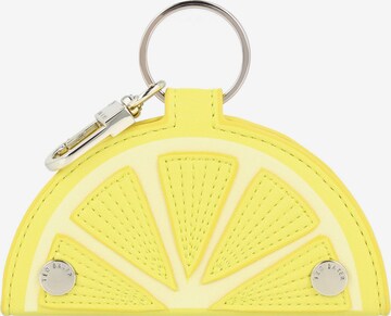 Ted Baker Case in Yellow