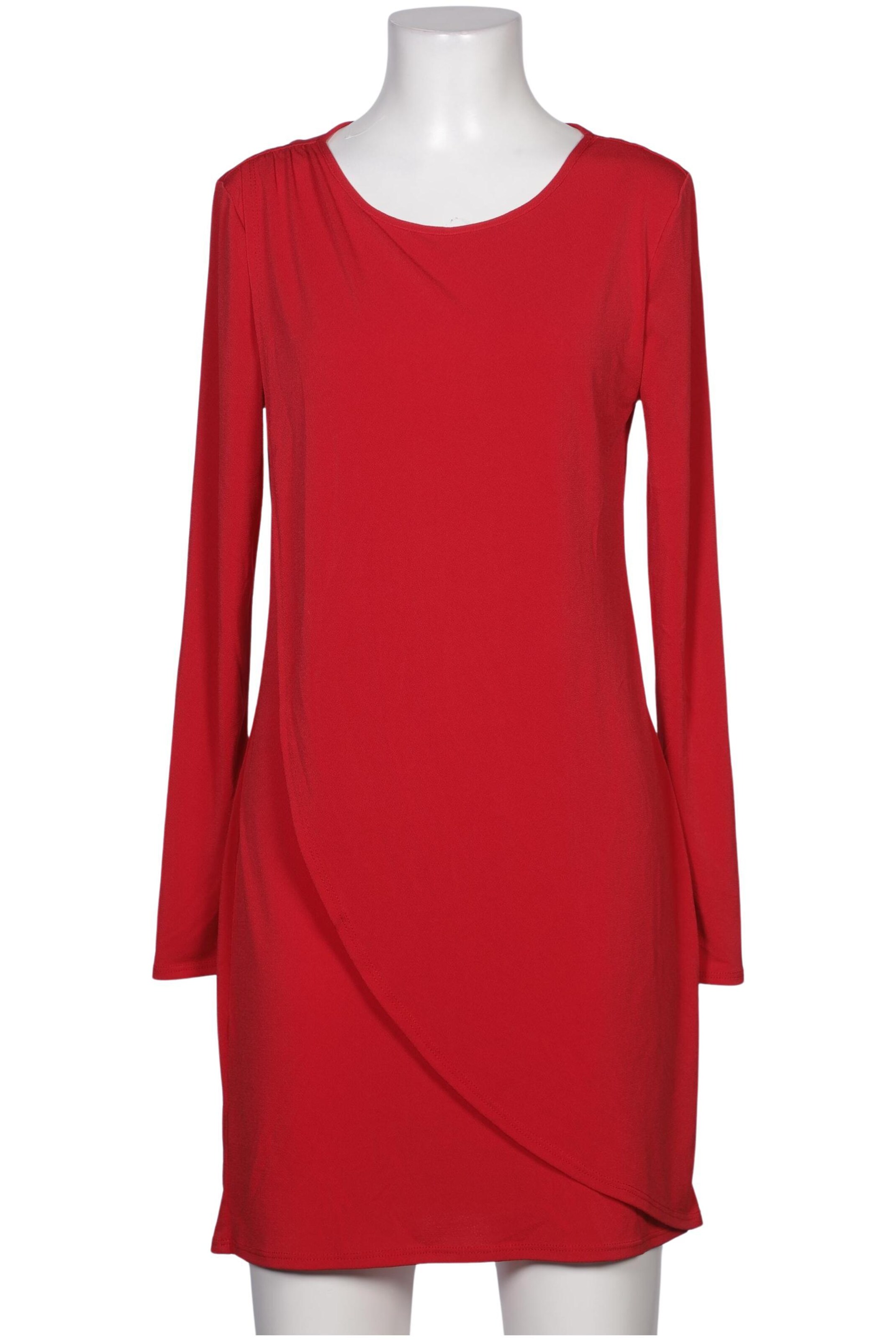 Phase Eight Dress in M in Red: front