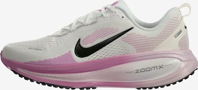 NIKE Běžecká obuv 'VOMERO 18' ve velikosti 36 - orchidej / černá / bílá, Produkt
