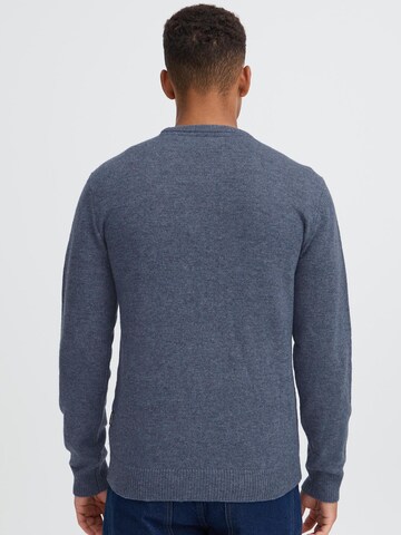 BLEND Pullover 'BHBranko' i grå