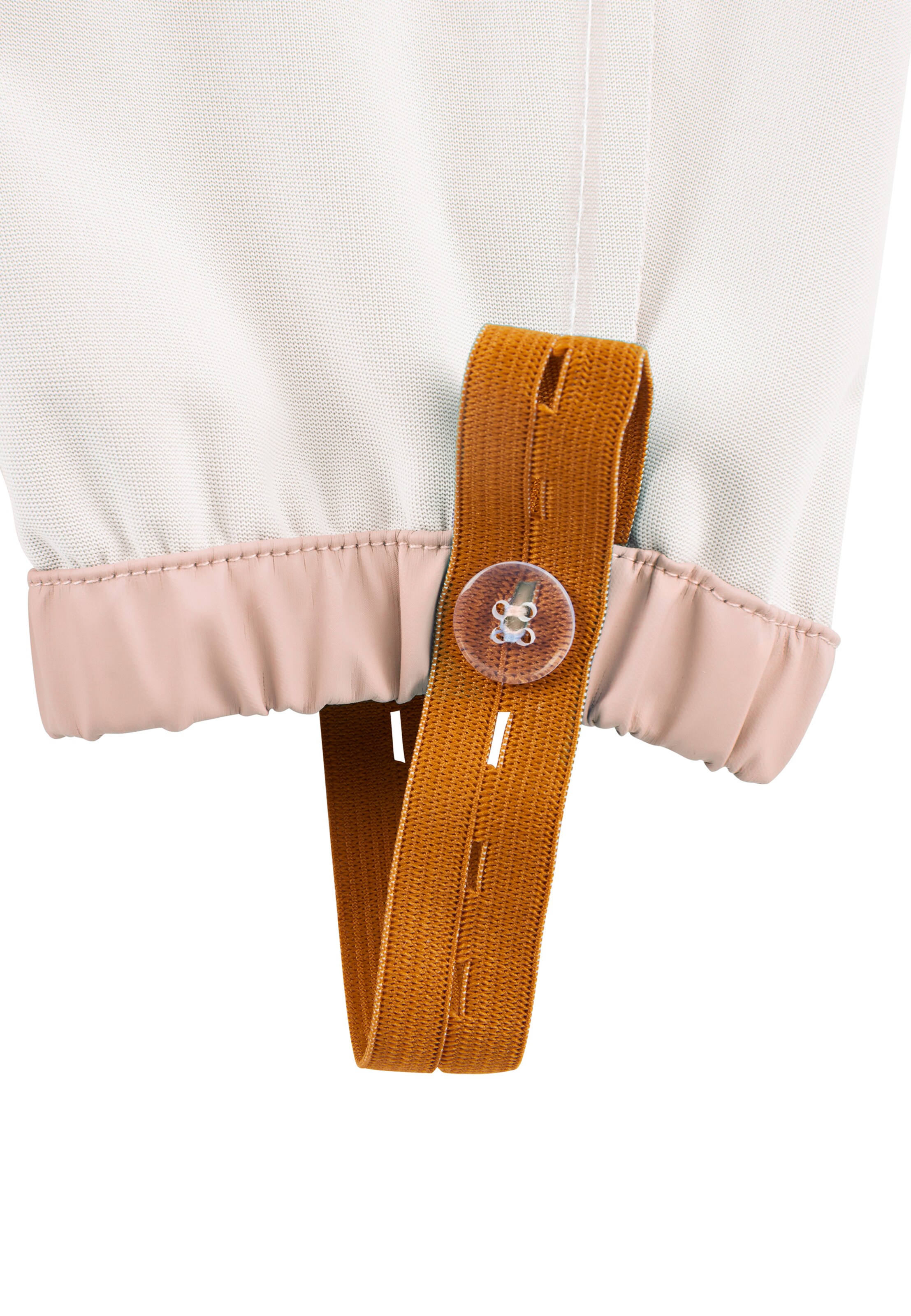 STERNTALER Regular Hose in Pink