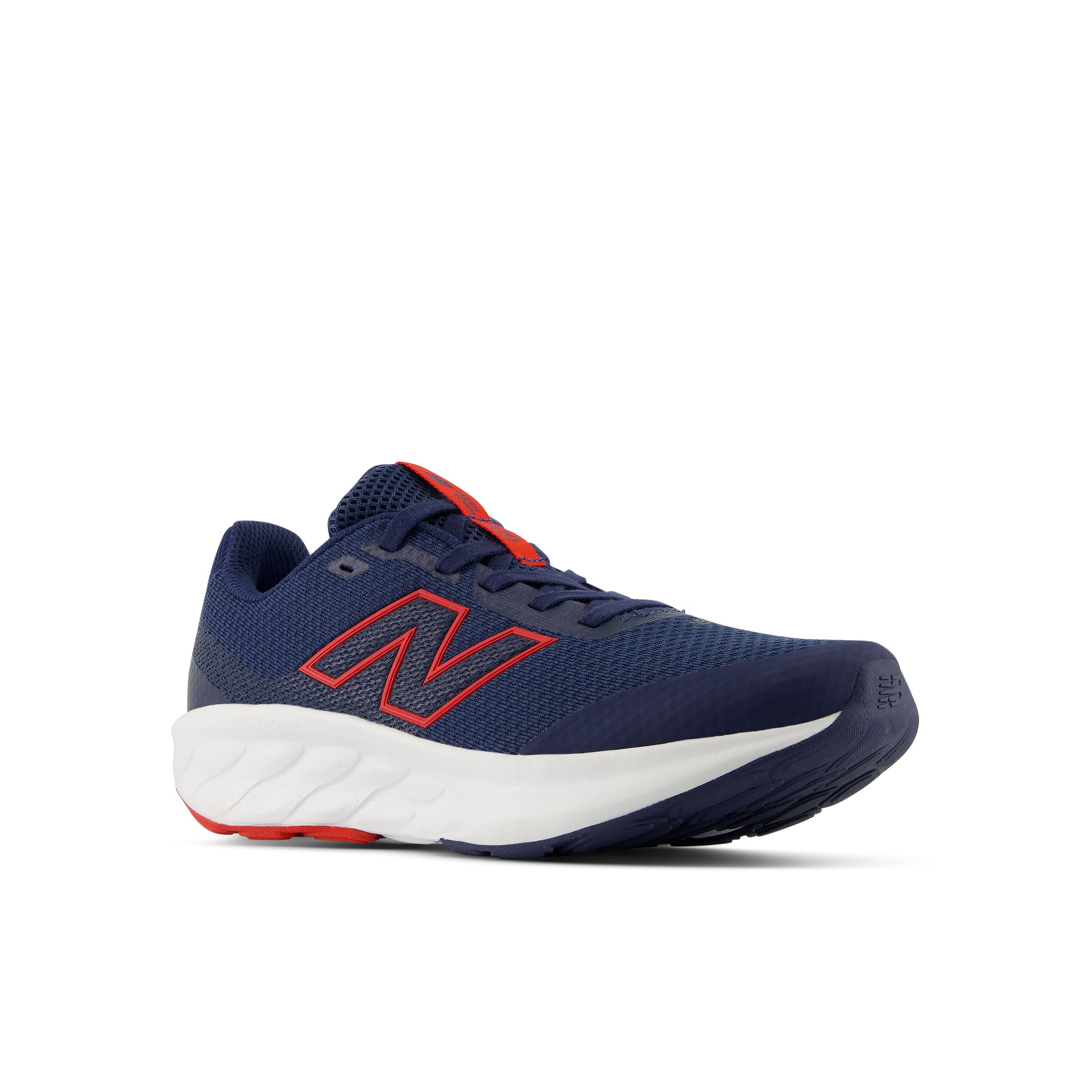 new balance Laufschuh in Blau
