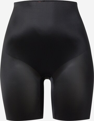 Intimo modellante SPANX da donna Compra online ABOUT YOU