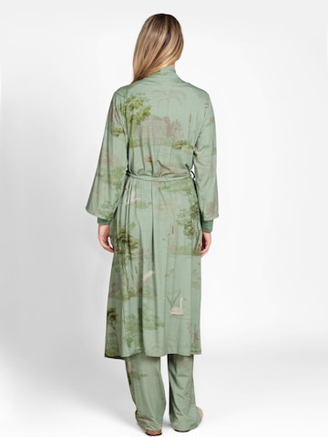 PIP STUDIO Kimono‌ in Grün