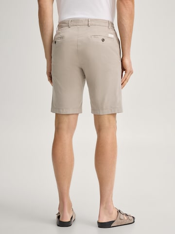 Regular Pantalon JOOP! en beige