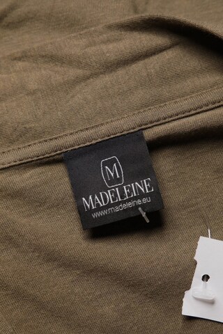 Madeleine Jacket & Coat in XXL-XXXL in Grey