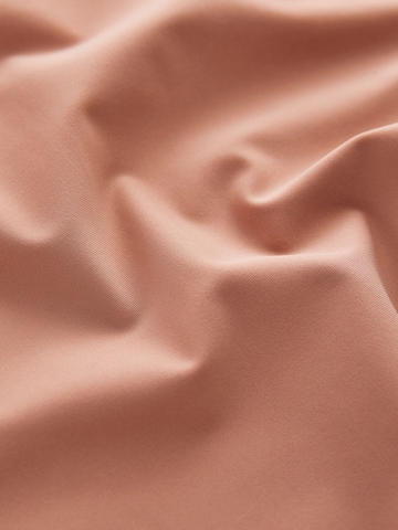 Body modelant Next en beige