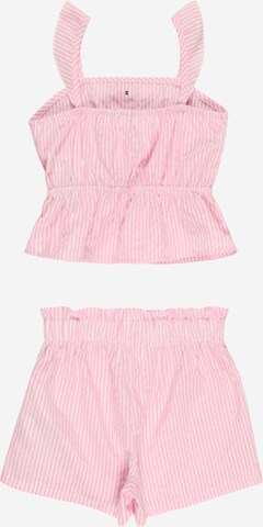 Trendyol Pajamas in Pink
