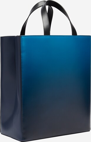 Liebeskind Berlin Handbag in Blue