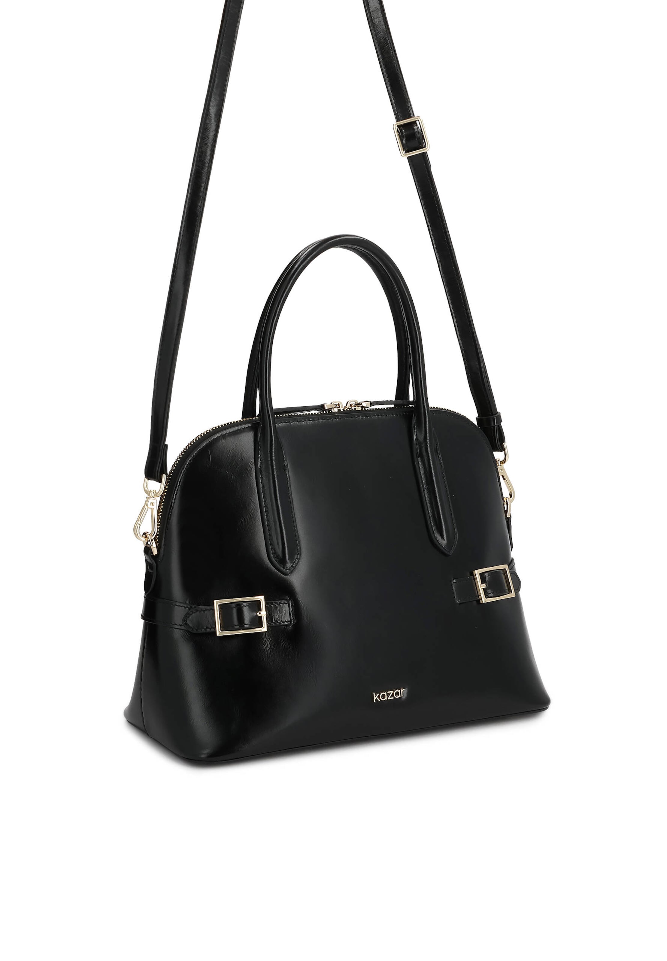 Kazar Сумки в Черный