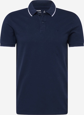 Polos HOLLISTER pour hommes Achetez en ligne ABOUT YOU