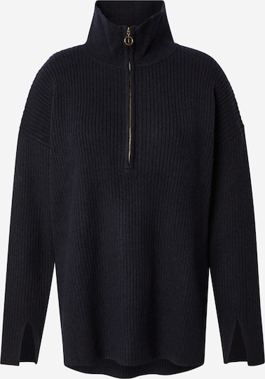 CITA MAASS Neulepaita 'Biba' värissä laivastonsininen, Tuotenäkymä