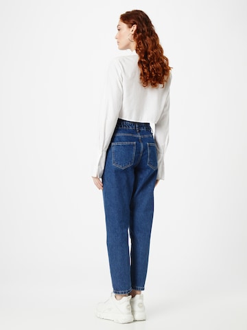 OVS Loose fit Jeans in Blue
