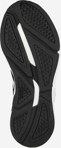 ADIDAS SPORTSWEAR Running Shoes 'X9000L3' in Black