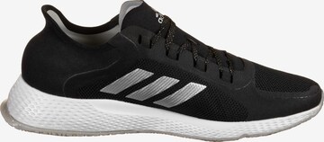 ADIDAS SPORTSWEAR Running Shoes 'Focus BreatheIn' in Black