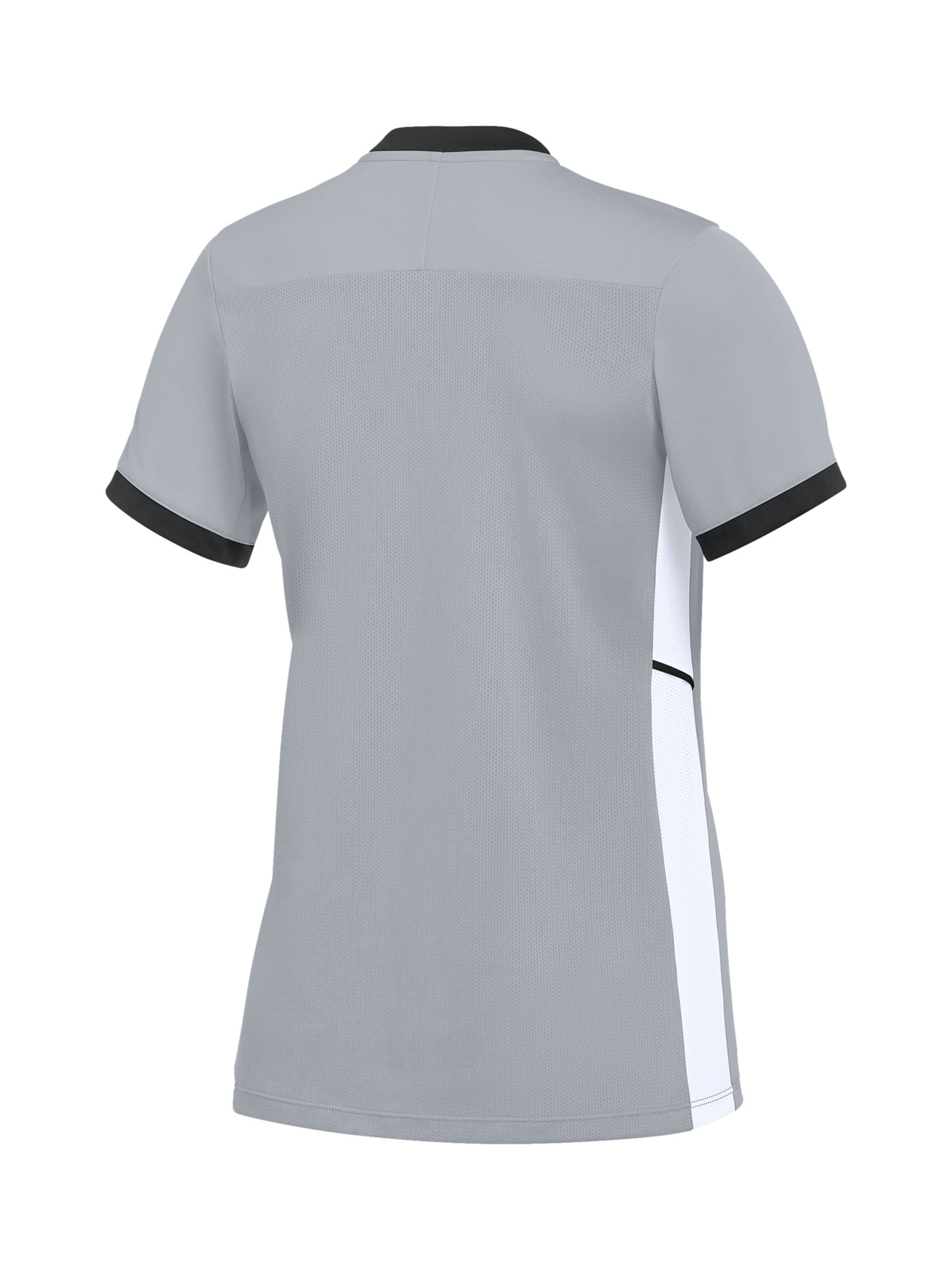 NIKE Performance Shirt in Grey