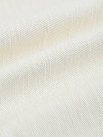 Next Bő szár Farmer - bézs