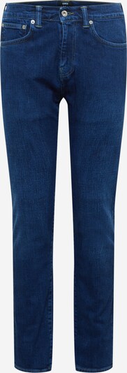 EDWIN Jeans 'ED-80' in Blue denim, Item view