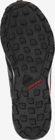 ADIDAS TERREX Laufschuh 'Tracerocker 2.0' in Schwarz