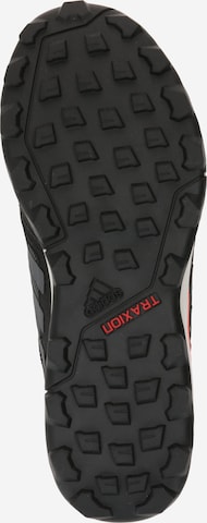 ADIDAS TERREX Running Shoes 'Tracerocker 2.0' in Black