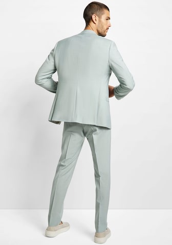 CINQUE Regular fit Suit Jacket in Blue