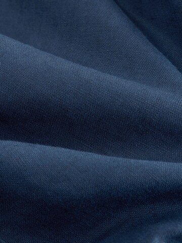 Veste mi-saison 'N Premium' Next en bleu