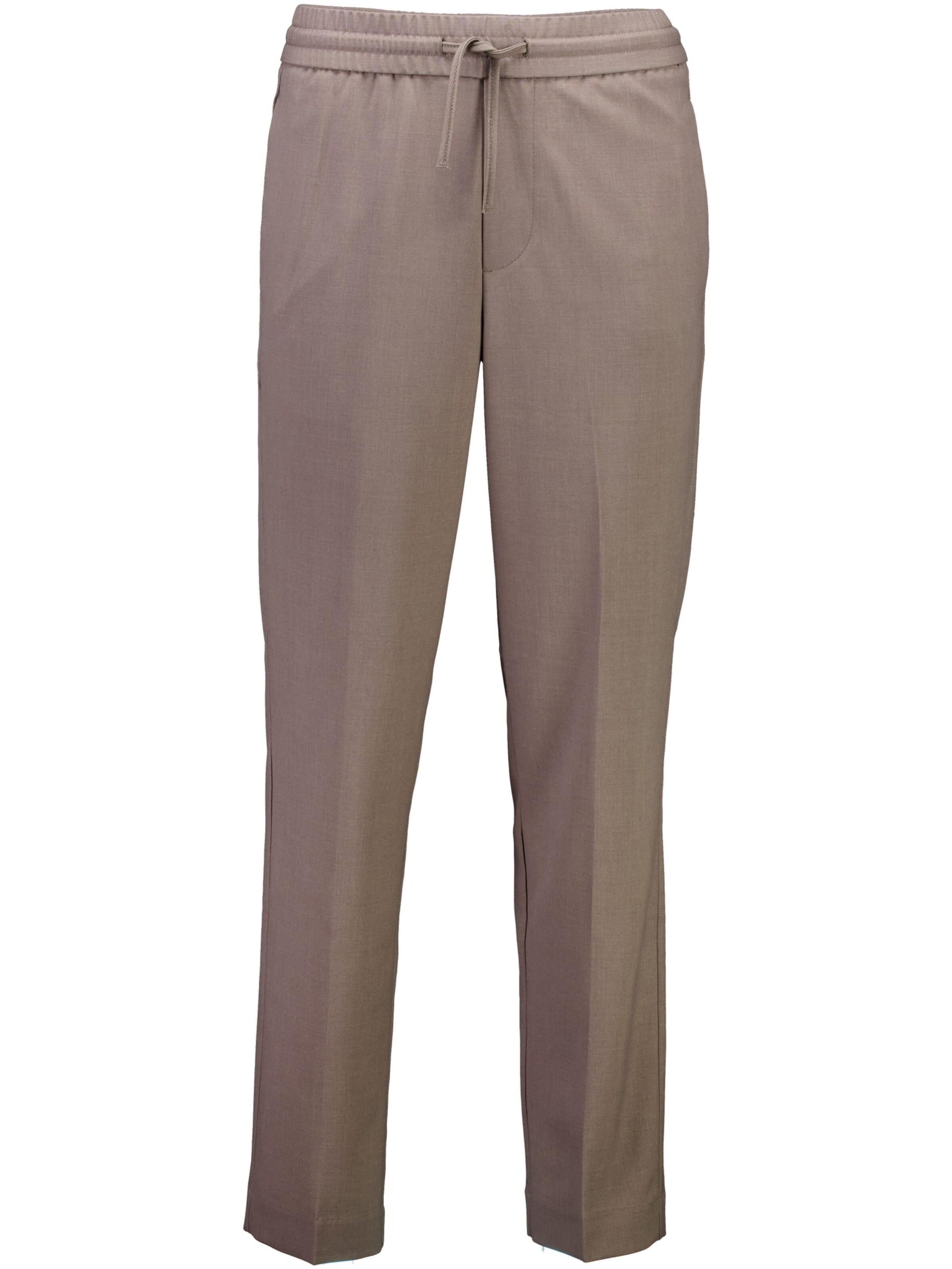 Lindbergh Hose‌‌‌‌‌‌ in 40 in sand, Produktansicht