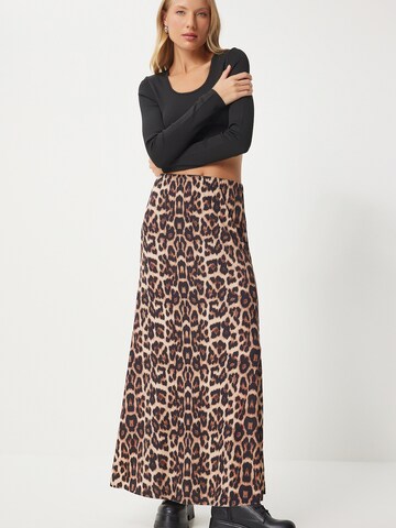 Happiness İstanbul Hame värissä musta