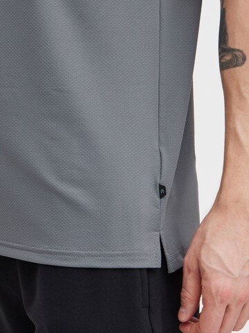 North Bend - Camisa 'lwin' em cinzento