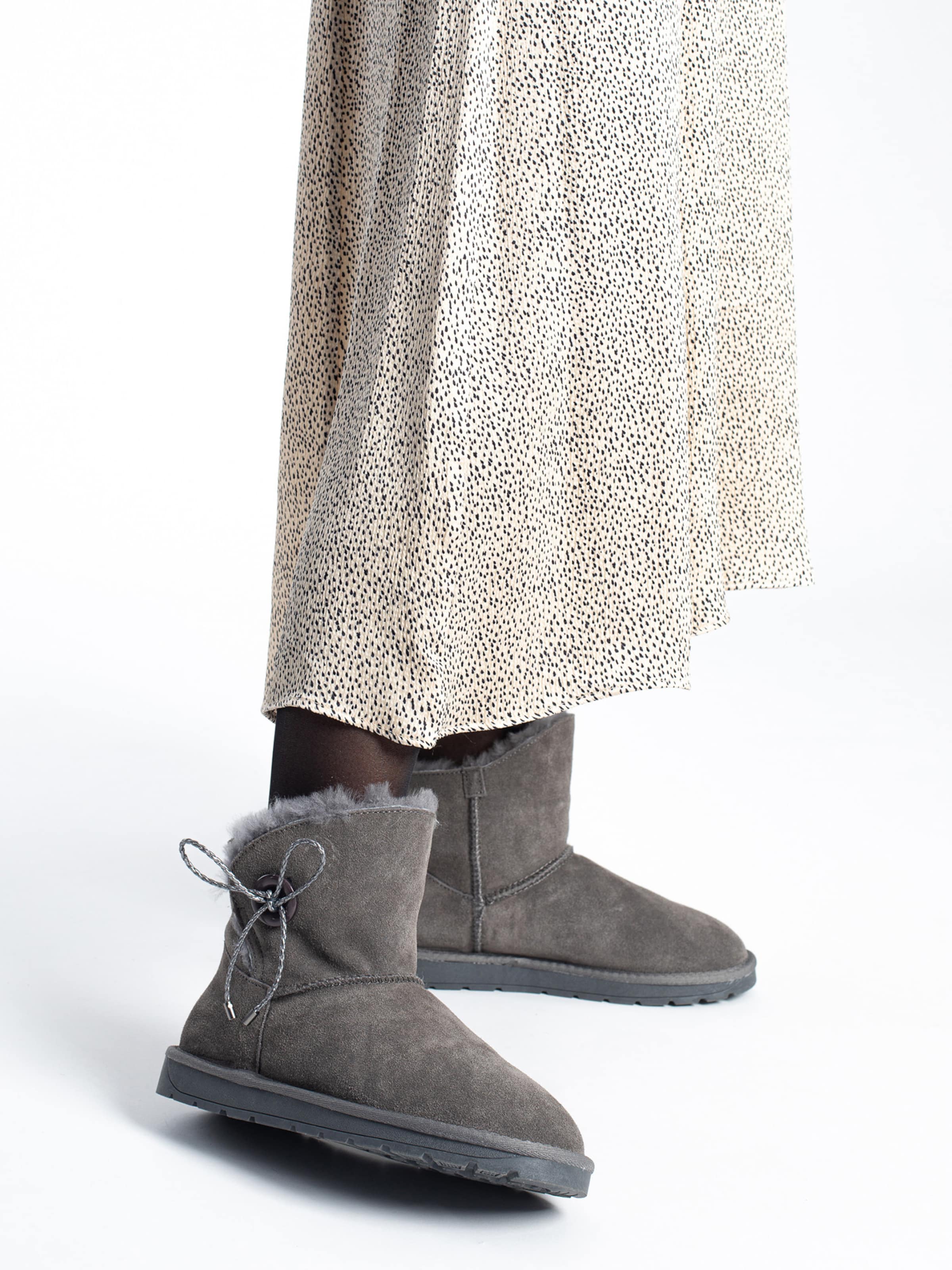 Botas gooce online precio