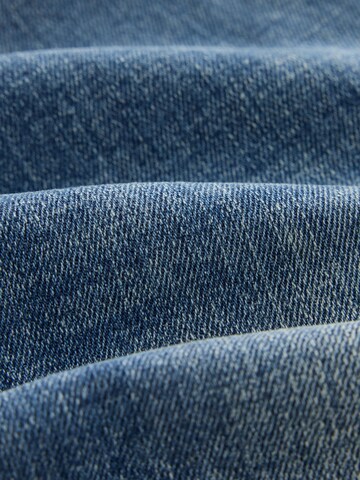 regular Jeans di Next in blu