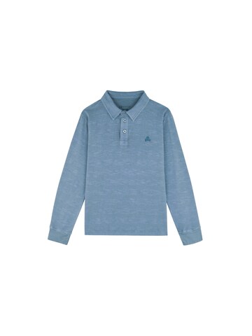 Sweat Scalpers en gris : devant