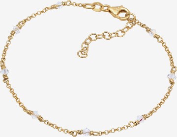 ELLI Bracelet in Gold