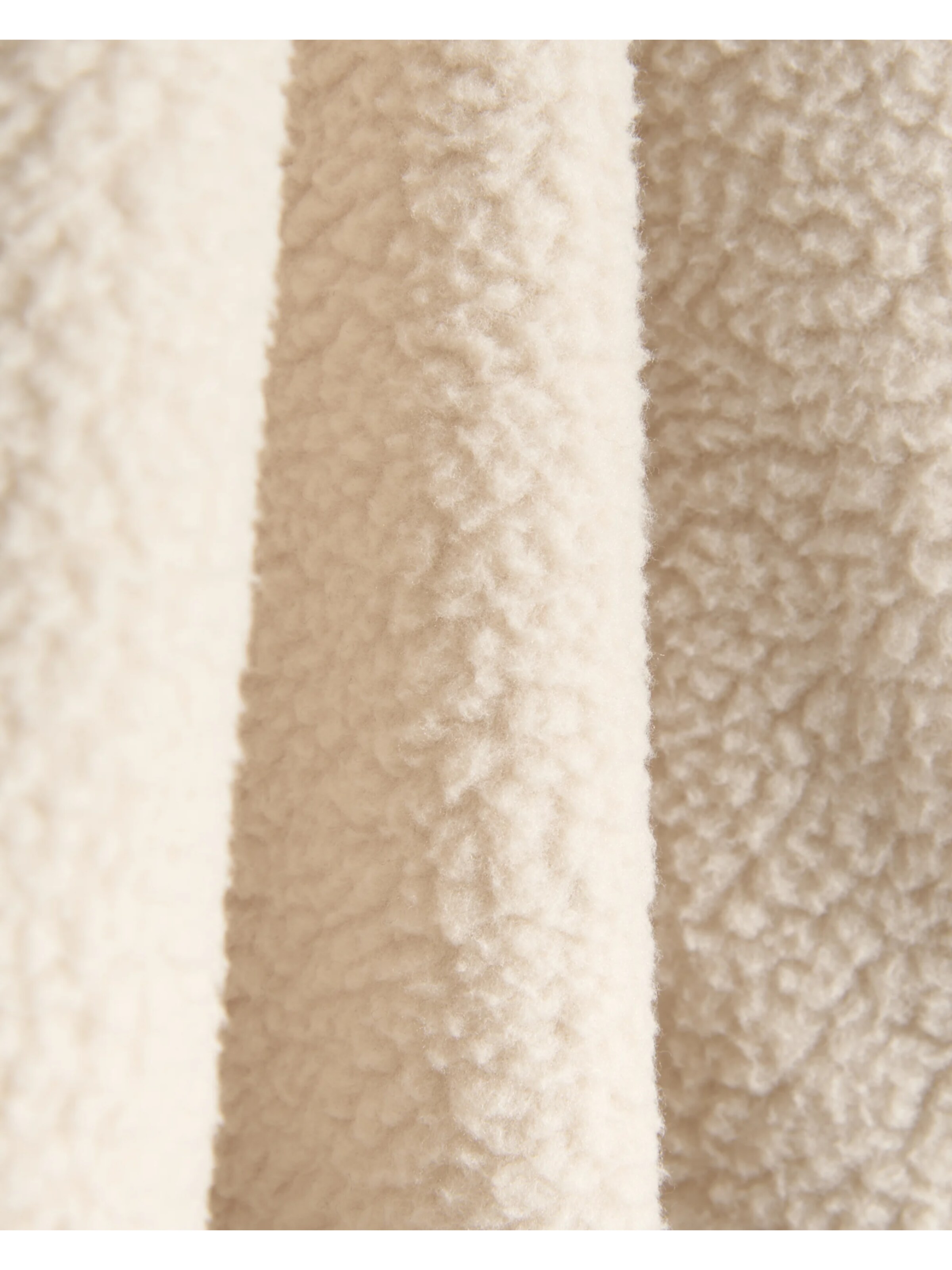 Regular fit Giacca da completo di NIKE in beige