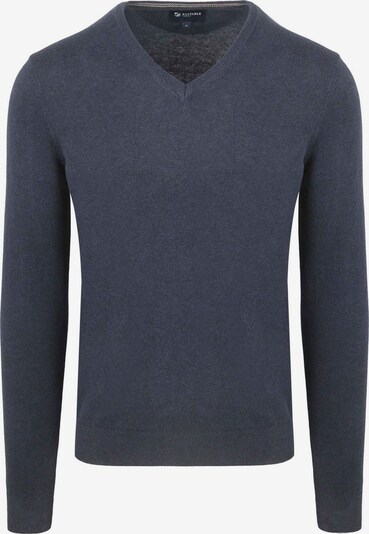 Suitable Shirt 'Vinir' in S in Navy, Item view