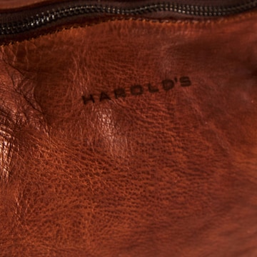 Harold's Shopper 'Submarine' in Bruin