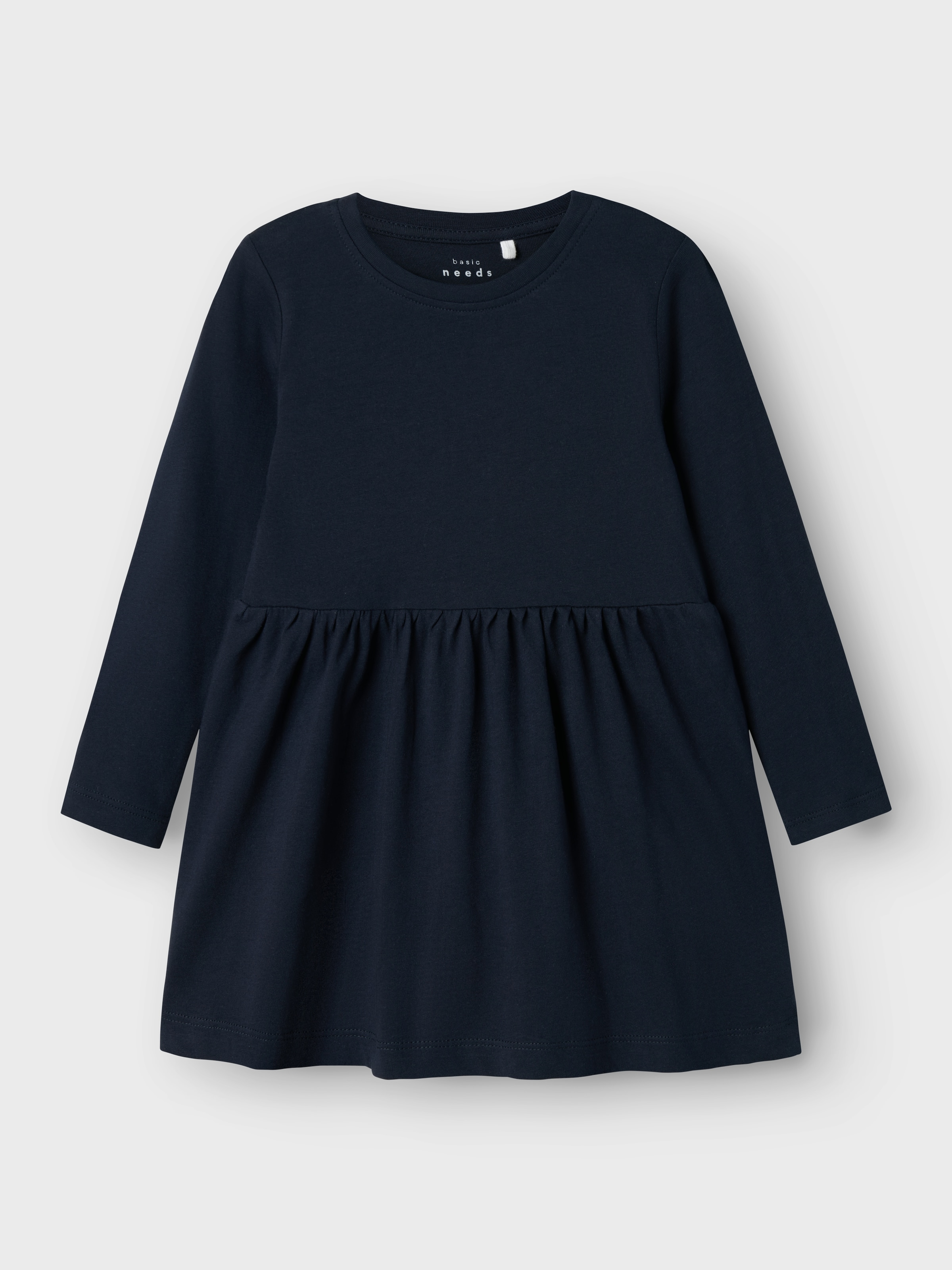 NAME IT Dress 'NMFVivia' in Blue