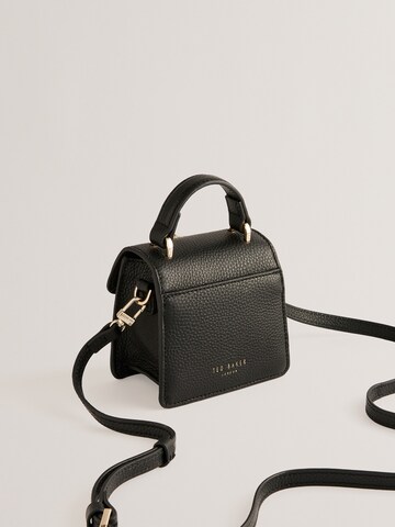 Sacs à main Ted Baker en noir