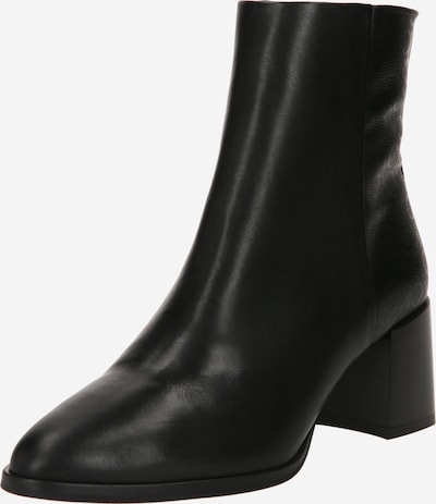 Calvin Klein Botas de tobillo en negro, Vista del producto