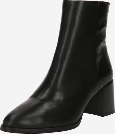 Calvin Klein Ankle boots σε μαύρο, Άποψη προϊόντος