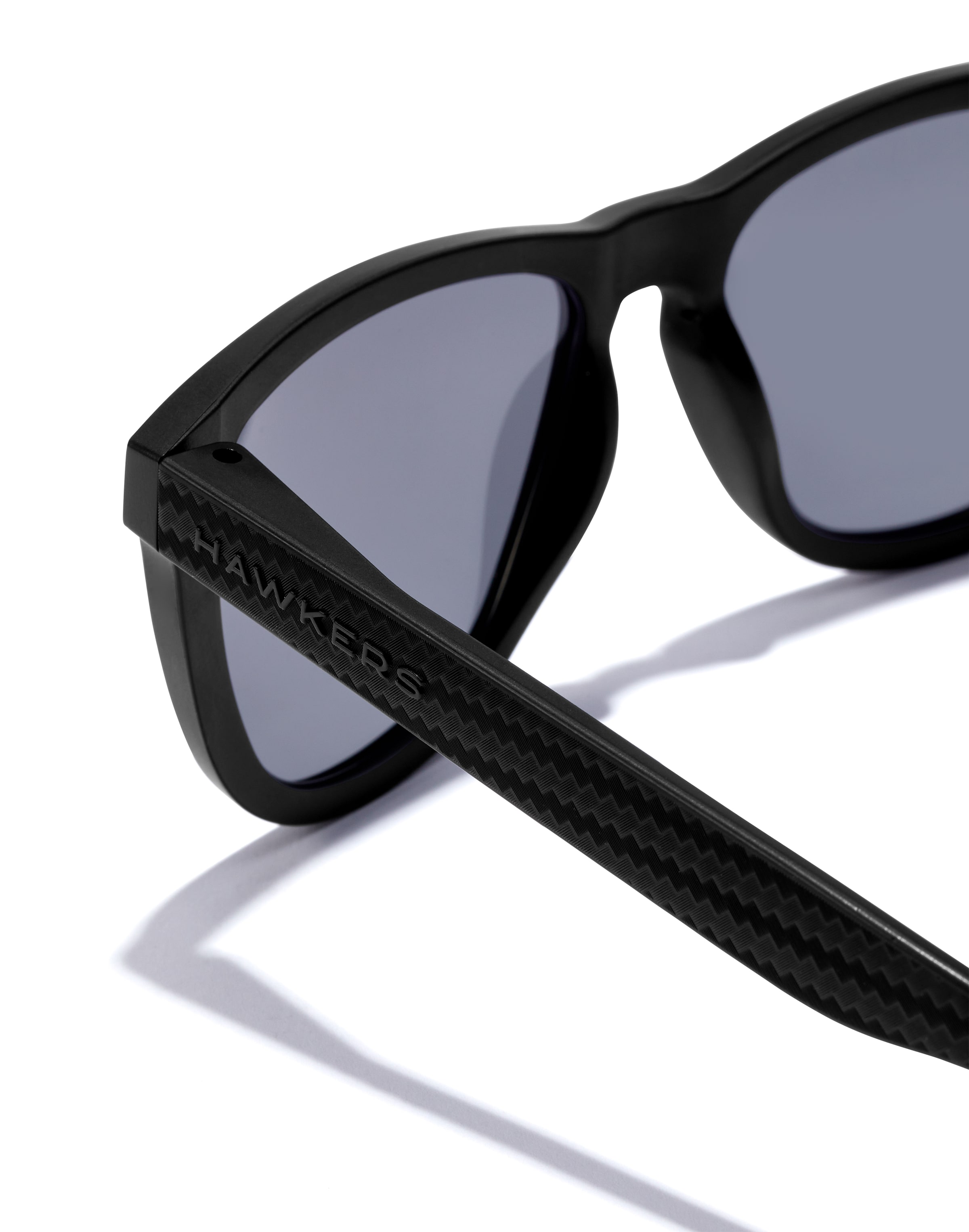 HAWKERS - Gafas de sol 'One Raw' en negro