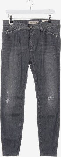 DRYKORN Jeans in 29/34 in grau, Produktansicht