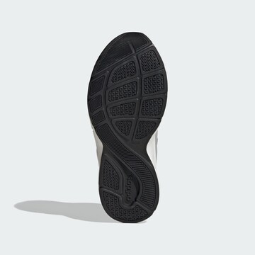 Baskets 'Eclyptix 2000' ADIDAS SPORTSWEAR en gris