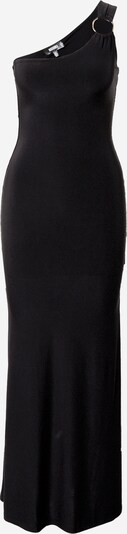 Abito Missguided di colore nero, Visualizzazione prodotti